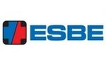 ESBE