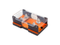 Держатель D/S/D DPD-R22U