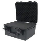 KZCASE X8002 — ударопрочный кейс IP67