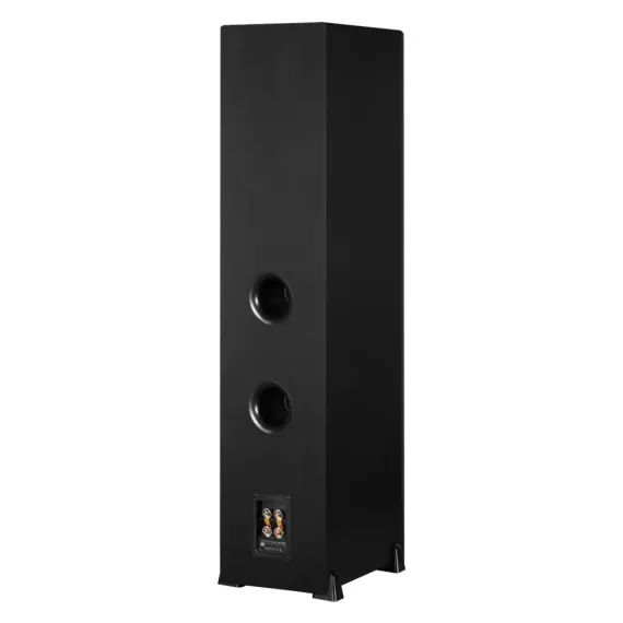 Emotiva Airmotiv XT3
