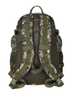 РЮКЗАК REMINGTON LARGE HUNTING BACKPACK