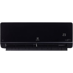 Кондиционер Electrolux EACS/I-12HIX-Black/N8 Onix Super DC Inverter