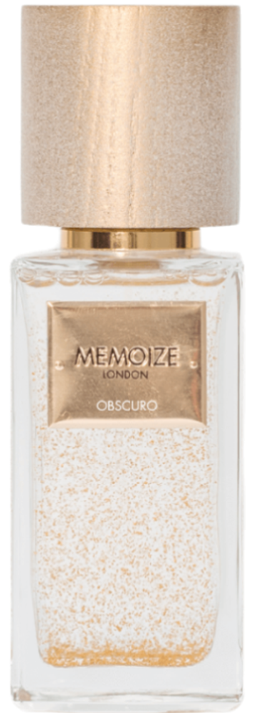 Memoize Persona EDP Vial Set 10 x 2 ml