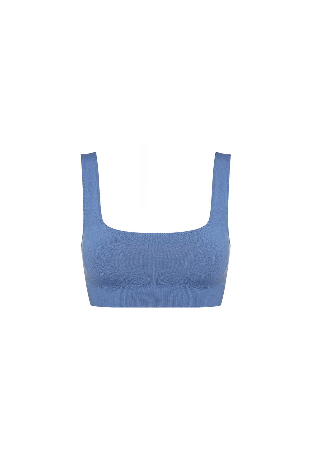 Toп №13 SUPER SOFT Пасифик