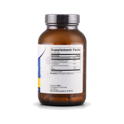 Spectrum C 90 capsules vitamin C
