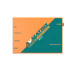 Энкодер AVMATRIX SE1217 H.265/264 HDMI для стриминга
