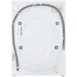 Стиральная машина Hotpoint NSB 6039 K VE RU