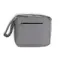 Сумка Moon Messenger Bag Stone (203)