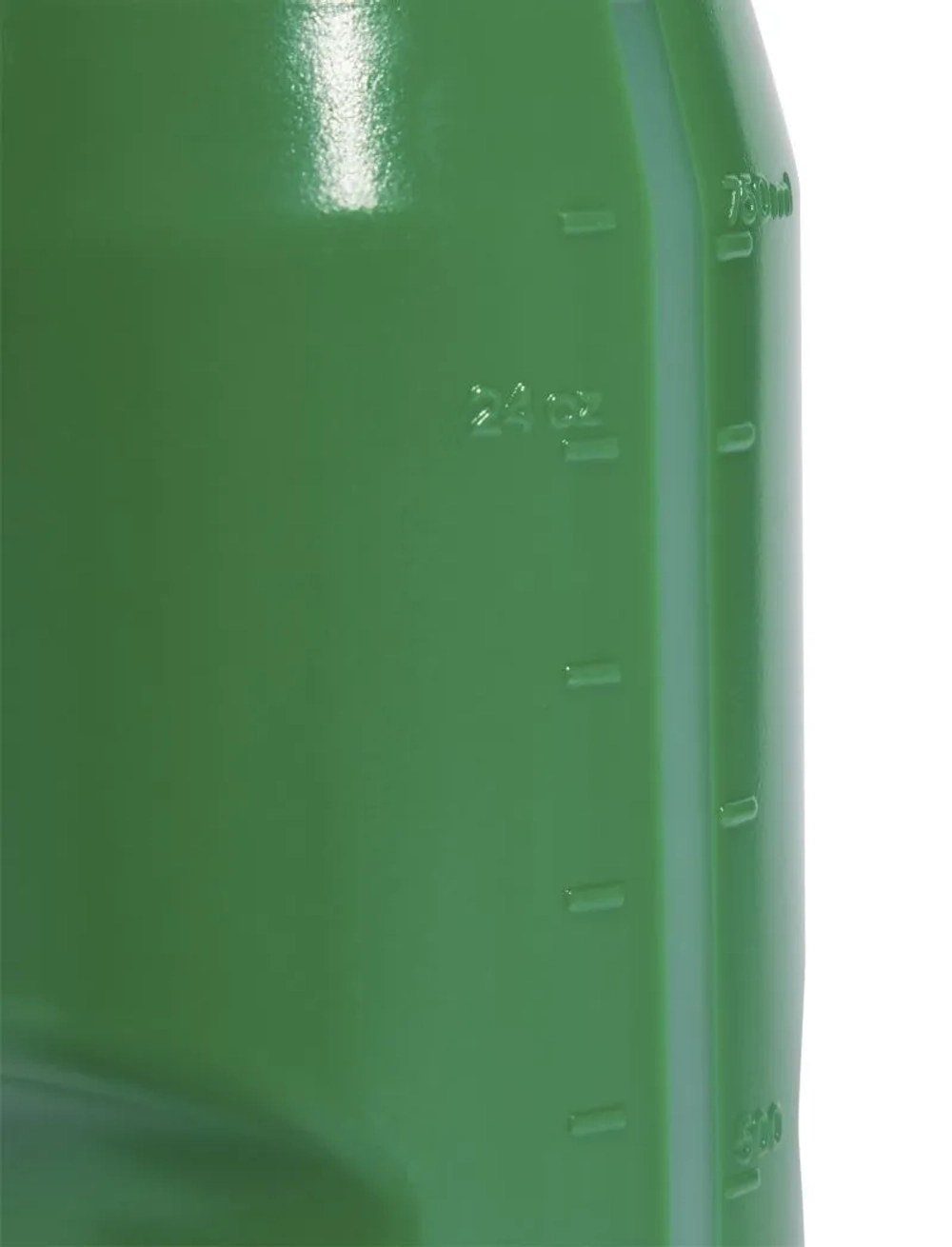 Теннисная бутылка Adidas Trio Bootle 750ml