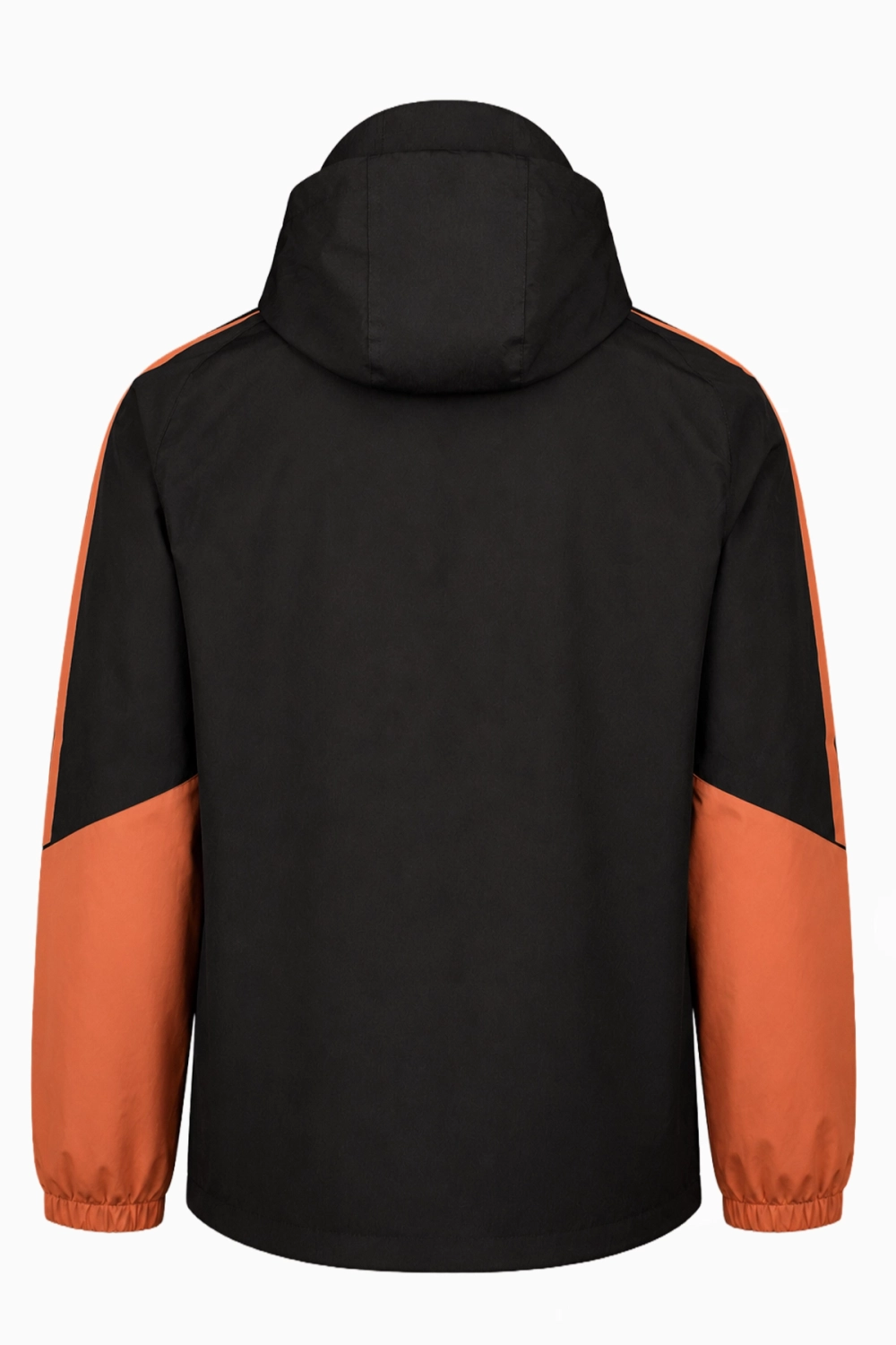 Ветровка adidas Arsenal FC 26/27 Tiro Rain - черный