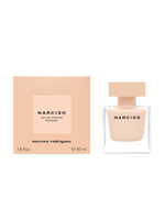 NARCISO RODRIGUEZ Narciso Poudree lady 50ml edp
