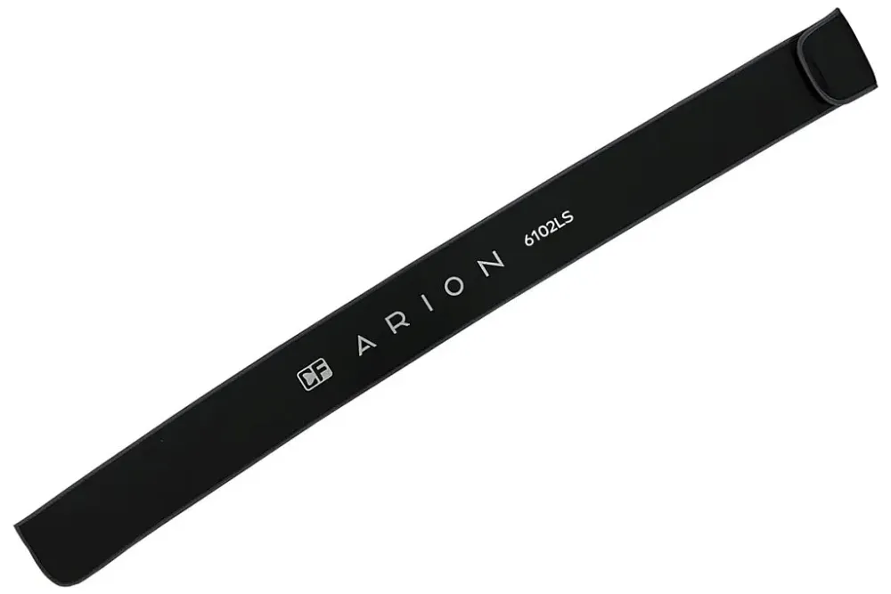 Спиннинг Arion ASRE6102LS