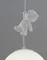 Подвесной светильник Baloons V11233-1P Moderli