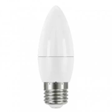 Лампа Elementary LED Свеча 10W E27 6500K 30230 Gauss
