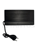 Коммутатор PoE Tantos TS-S1109