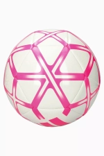 Футбольный мяч adidas Starlancer Club размер 3