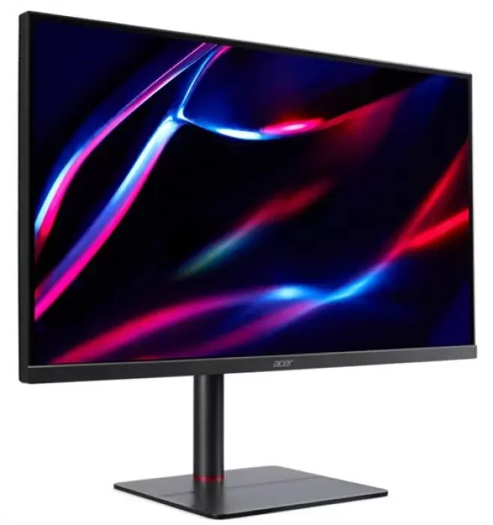 МФУ Kyocera  MA2100cwfx