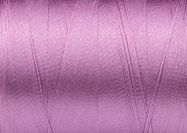 Нитки вышивальные Aurora №120, 1000 м, цв. PF133, 1 катушка