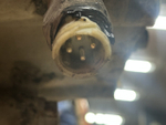 АКПП ZF 12AS2130TD