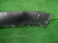 DSCN8402.JPG