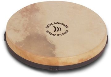 Бубен SCHLAGWERK RTC34