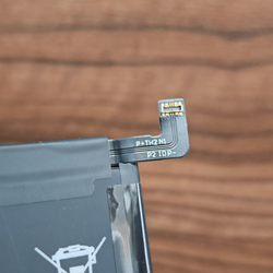 Аккумулятор для HONOR 200 (HB496590EIW) Категория" "Премиум качество" АКБ 5200mAh Li-ion Polymer Battery