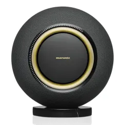Marantz Horizon Midnight Sky