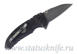 Нож Hogue SIG X1 MicroFlip Wharncliffe 16162 CPM-154фотография - 4