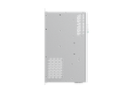HDv-E630-4T075B-000