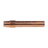 Электрод контактной сварки длинный для FUBAG SG2 — фото 3