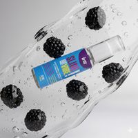 Вкусовые