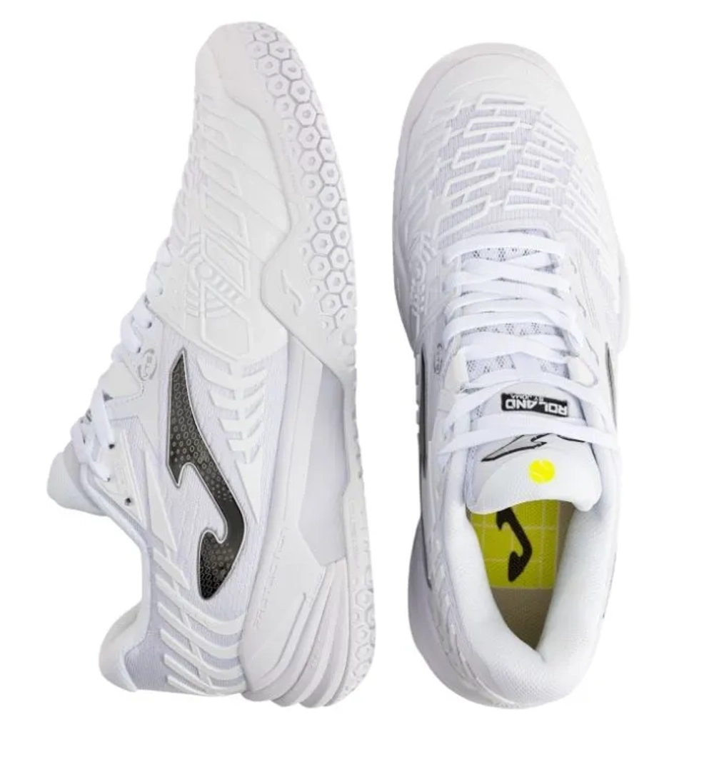 Теннисные кроссовки Joma Roland Men 2502
