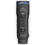 Тепловизионный монокуляр CONOTECH Aquila 6D 19/38