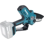 Аккумуляторная цепная пила Makita DUC150Z