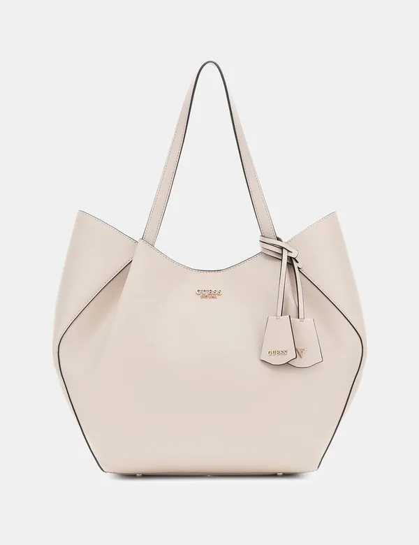 Сумка женская  GUESS