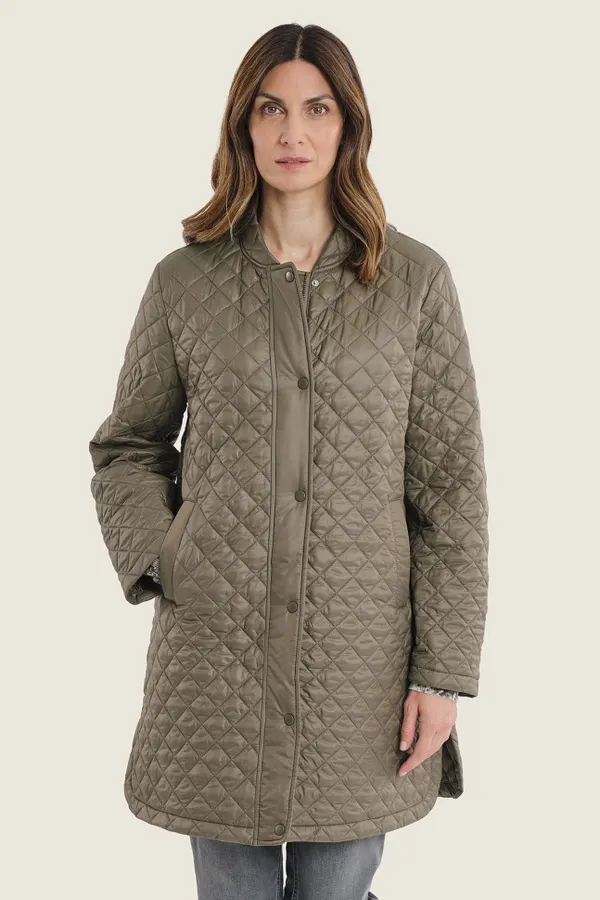 Пальто женское GERRY WEBER