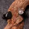 Kiwi Ears Septet Steel