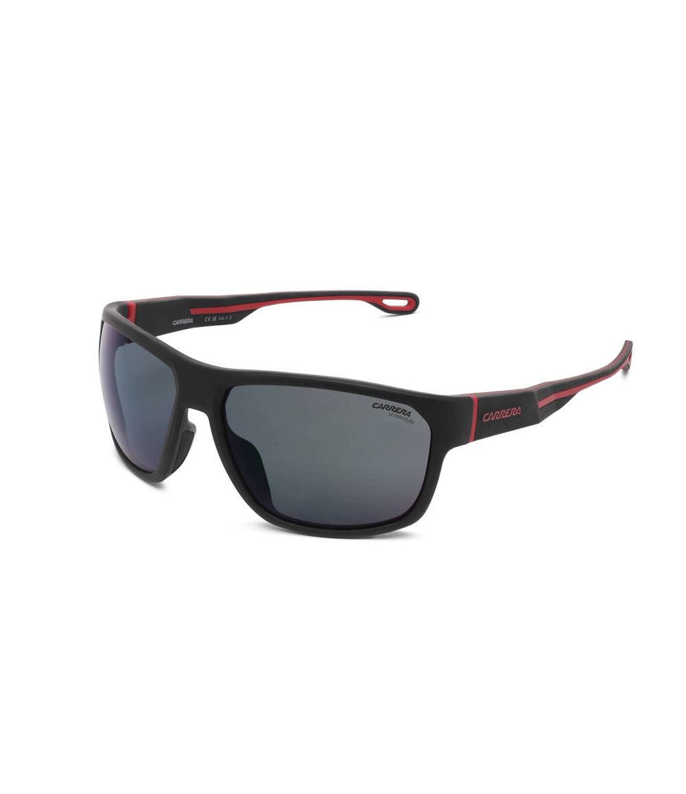 Солнцезащитные очки Carrera - черный(CARRERA 4018\/S)