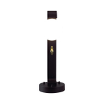 Ландшафтный светильник Odeon Light LUMA 5434/1F