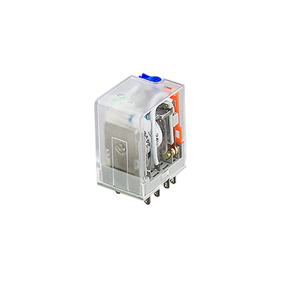 DRPE-4C-LR-A220-07Z(H)