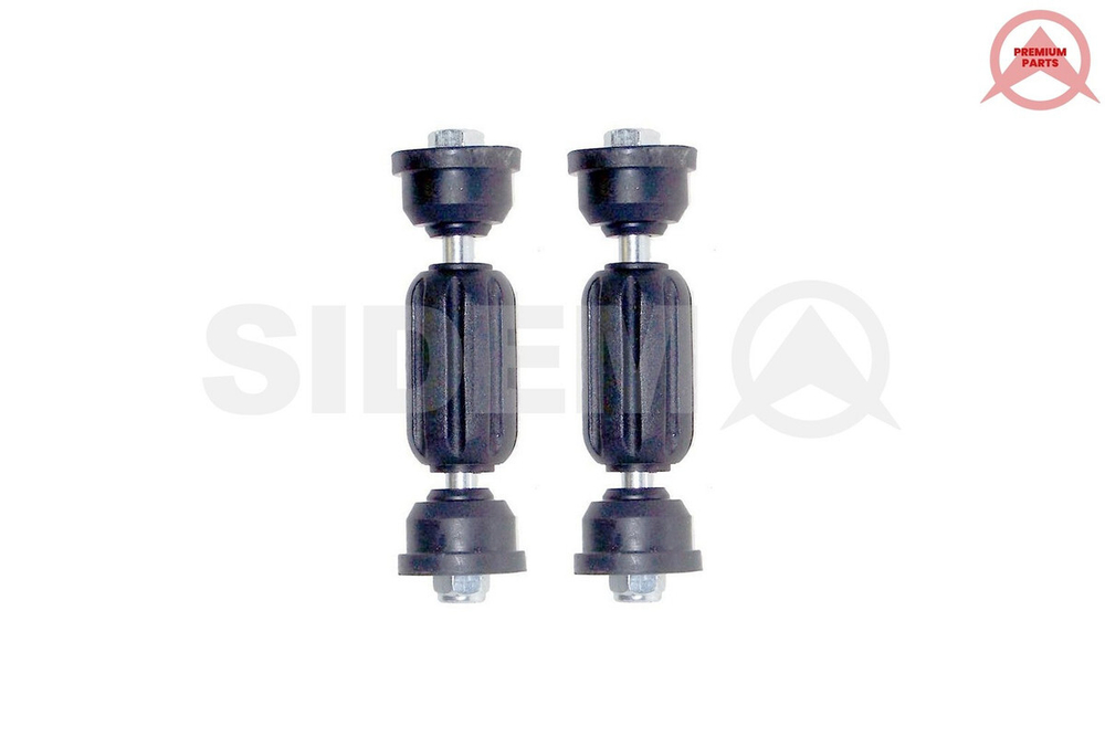 SIDEM - 3269-SIE - Link/Coupling Rod, stabiliser