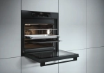 Духовой шкаф Asko OCS8664A1 фото 8