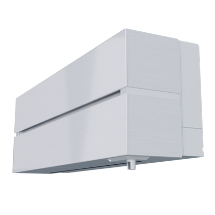 Mitsubishi Electric MSZ-LN60VG2W/MUZ-LN60VG2