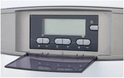 BAXI LUNA 3 310 Fi