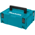 Контейнер Makpac 2 Makita 821550-0