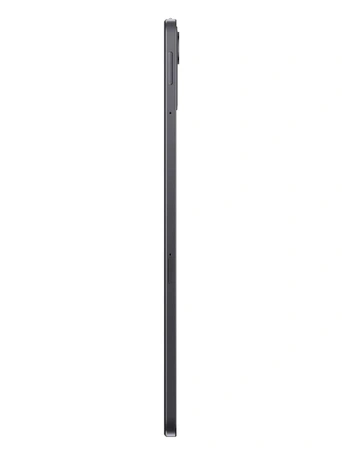Планшет Xiaomi Redmi Pad 2 11" (2025) 4/128GB Wi-Fi Graphite Gray