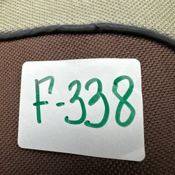 Свитшот Ymkashix College star F-338 pp.XL
