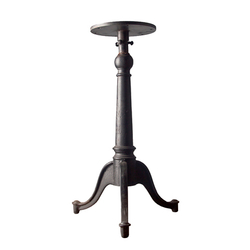 Подстолье Roomers FE25-2079