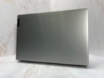 Ноутбук Lenovo IdeaPad S145-15IWL. Конфигурация: i5-8265U/6GB/128GB+1TB/Intel HD/DOS/FHD