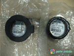 Трансформатор 400/1 / CURR.TRANSFORME АРТ: 641-268